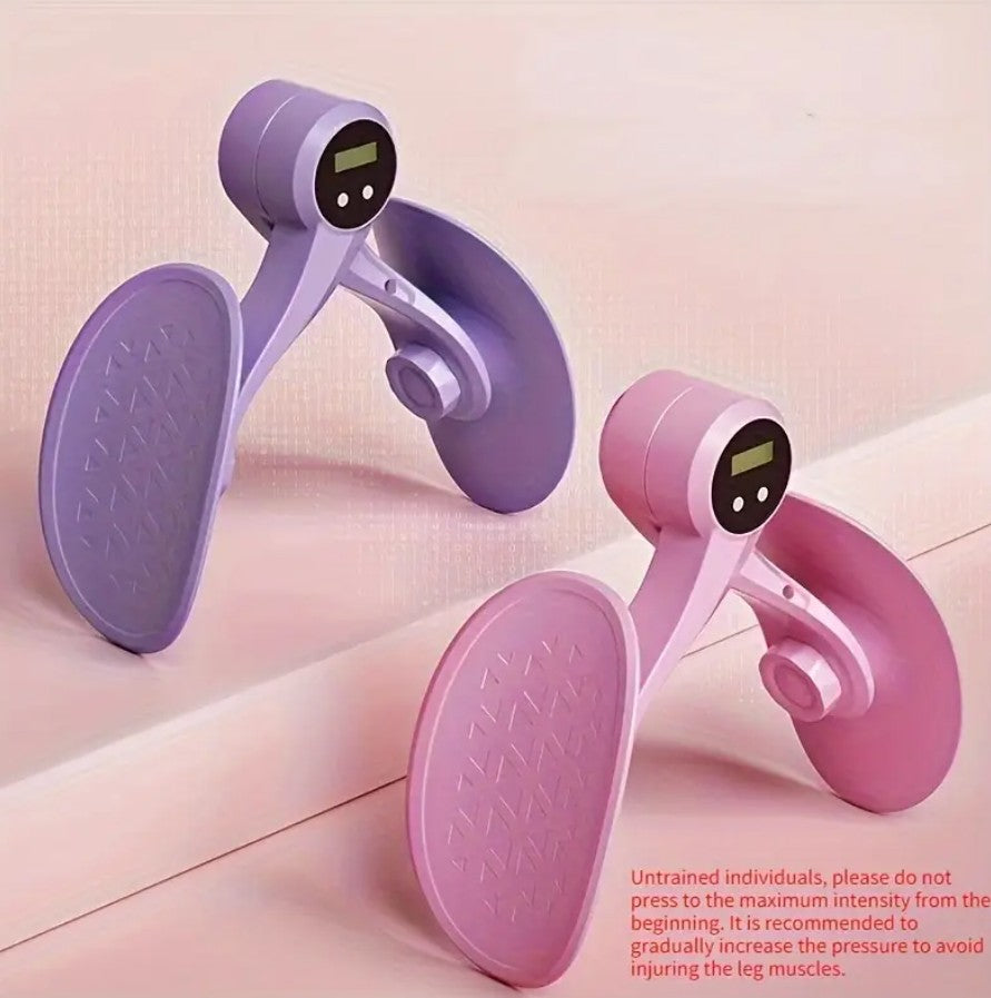 Entrenador PelviTone™