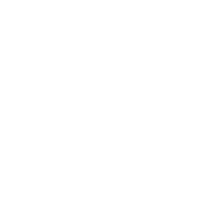 Dicar