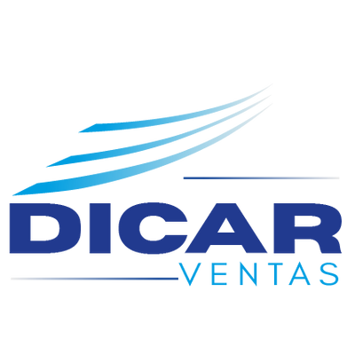 Dicar