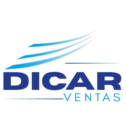 Dicar